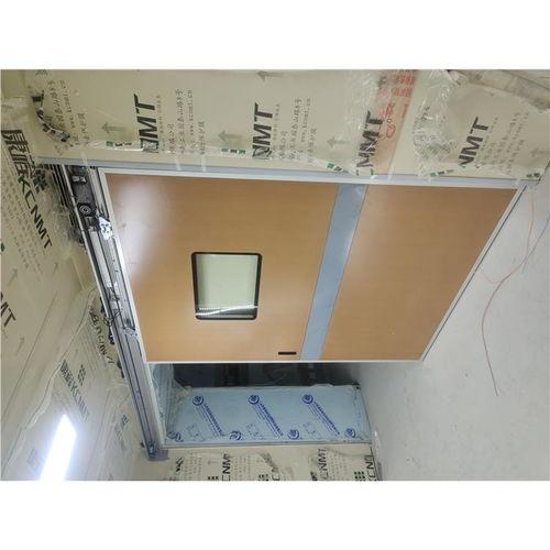 国产升降梯安装视频大全,全方位解析安装技巧与流程