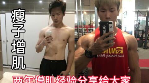 国产励志健身视频,国产励志视频见证蜕变之旅