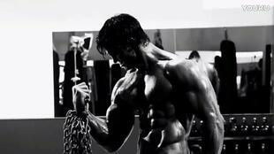 国产励志健身视频,国产励志视频见证蜕变之旅