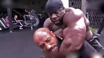 国产励志健身视频,国产励志视频见证蜕变之旅