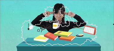 科普国产动画视频,探索科技与创意的融合之旅