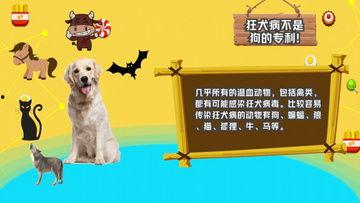 科普国产动画视频,探索科技与创意的融合之旅