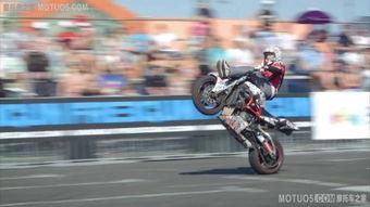 国产摩托宣传片视频大全,宣传片视频大全精彩回顾 第1张 国产摩托宣传片视频大全,宣传片视频大全精彩回顾 第1张