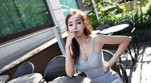 国产成年美女黄网站色视频l,网络诱惑与伦理边界