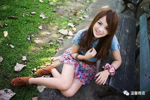 国产成年美女黄网站色视频l,网络诱惑与伦理边界