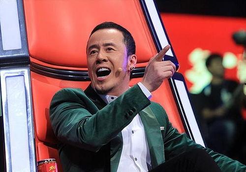 国产配音杨坤视频下载安装