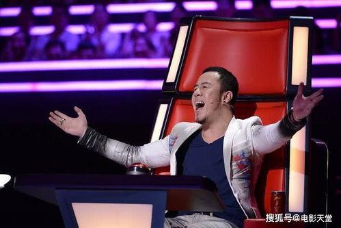 国产配音杨坤视频下载安装