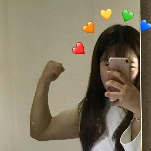 情侣国产海量视频自拍,情侣海量自拍视频集锦