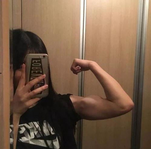 情侣国产海量视频自拍,情侣海量自拍视频集锦