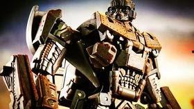 国产鬼畜变形玩具视频,国产创意与童趣的完美融合