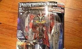 国产鬼畜变形玩具视频,国产创意与童趣的完美融合