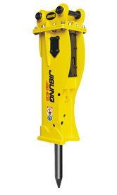 国产破碎锤视频大全,性能展示与操作技巧解析