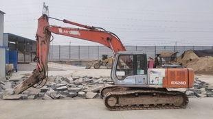 国产破碎锤视频大全,性能展示与操作技巧解析