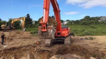 国产破碎锤视频大全,性能展示与操作技巧解析