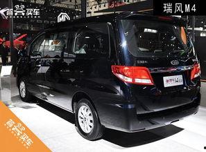 比较国产MpV视频,视频解析五大热门车型对比