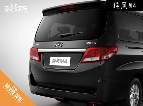 比较国产MpV视频,视频解析五大热门车型对比