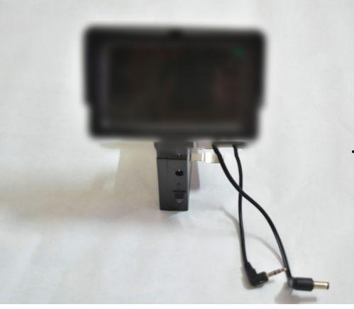 国产探鱼器测评视频