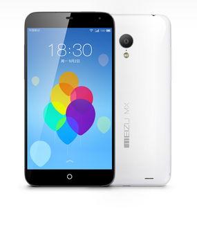 国产拍视频神机推荐一下