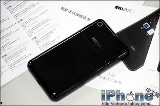 国产拍视频神机推荐一下