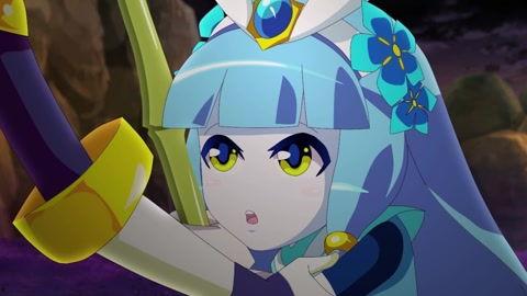 国产动漫接吻恋爱视频在线播放