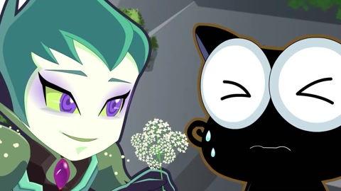 国产动漫接吻恋爱视频在线播放