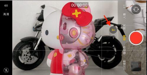 国产小绿牛拼装视频,创意与技术的完美融合