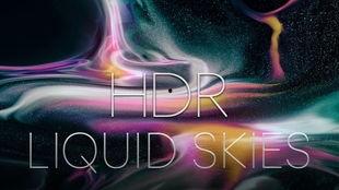 4K原创国产传媒视频,探索原创视频的魅力