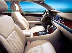 国产轿车座椅评测视频大全,全方位解析与对比