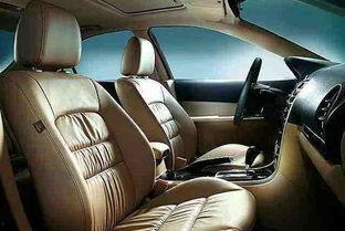 国产轿车座椅评测视频大全,全方位解析与对比