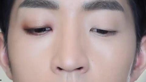 化妆视频在线看国产片,在线观看学技巧