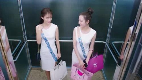 国产搞笑电影精选视频,国产搞笑电影精选集锦