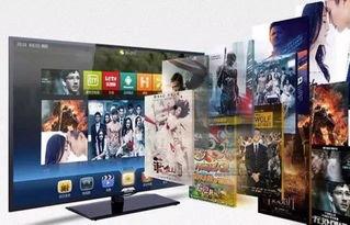 无线资源视频国产,无线资源视频国产生态发展概览