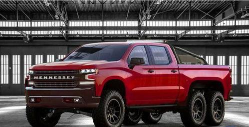 国产改装4座皮卡车视频,驾驭野性，尽享驰骋之旅