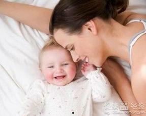 美国产妇坐月子视频,与传统观念大相径庭的育儿日常