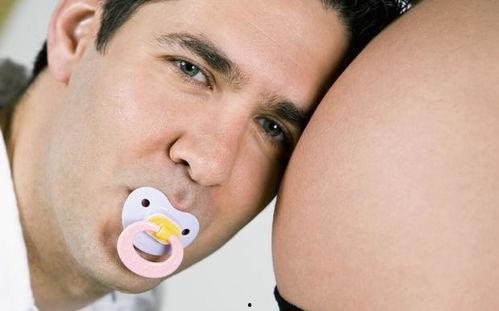 美国产妇坐月子视频,与传统观念大相径庭的育儿日常