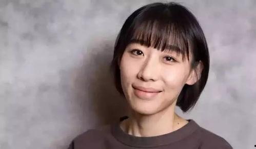 任我鲁国产热门视频,国产潮流风向标，带你领略国货魅力