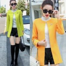 国产女学生衣服图片视频