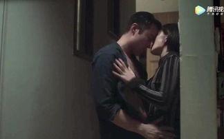 国产强吻戏视频大全视频