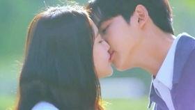 国产强吻戏视频大全视频