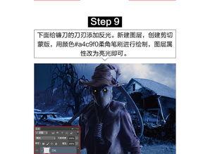 国产回虎影像视频