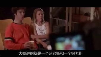 全青春电影国产搞笑视频,全青春电影国产搞笑视频大盘点