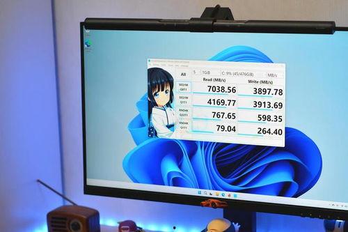 国产台式机测评视频网站,国产台式机测评网站热门机型大盘点