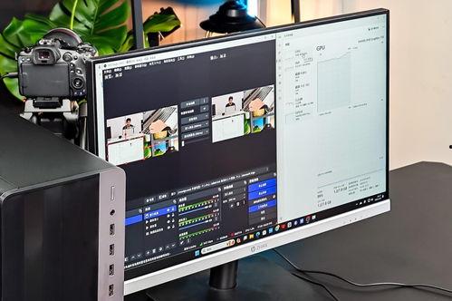 国产台式机测评视频网站,国产台式机测评网站热门机型大盘点