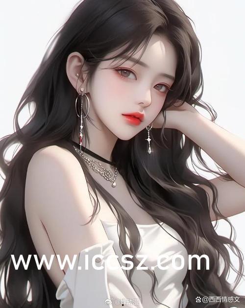 国产玩呦精品视频,探索中国影视新境界