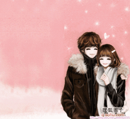 男女国产动态图片视频,情感与生活的细腻描绘