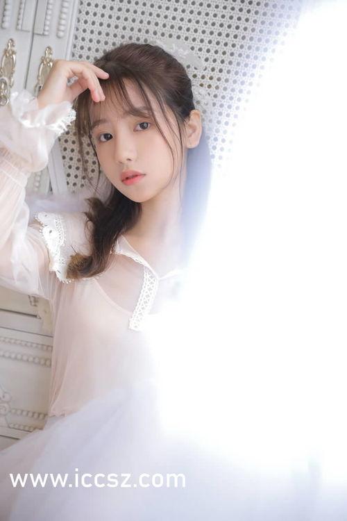 男女国产动态图片视频,情感与生活的细腻描绘