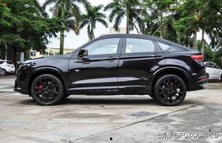 x5国产黑武士视频,速度与激情的视觉盛宴