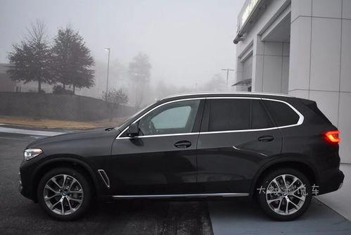 x5国产黑武士视频,速度与激情的视觉盛宴