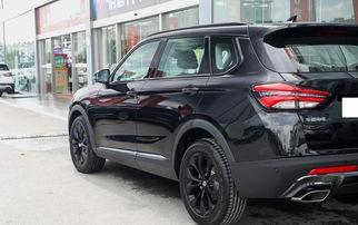 x5国产黑武士视频,速度与激情的视觉盛宴