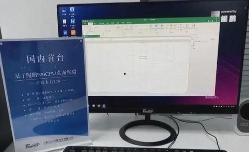 国产电脑版在线视频,畅享本土影视盛宴